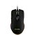 Mouse Gamer Xzone GMF-02 Preto 16400 Dpi - Imagem 1
