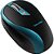 Mouse Óptico Movitec Sem Fio OMW-02 - Imagem 3