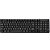 Teclado Movitec Com Fio OTF-01 Preto ABNT2 - Imagem 1