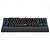 Teclado Mecânico Gamer Redragon Magic Wand Pro RGB Switch Blue ABNT2 - Imagem 5