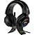 Headset Gamer Xzone RGB GHS-01 Preto - Imagem 3