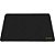 Kit Gamer Teclado + Mouse + Headset + Mousepad Xzone GTC-02 ABNT2 Preto RGB - Imagem 5