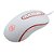 Mouse Gamer Redragon Phoenix 2 Branco RGB 10000DPI - Imagem 2
