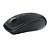 Mouse Logitech MX Anywhere 3 Sem Fio USB Unifying ou Bluetooth - Imagem 2