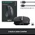 Mouse Logitech MX Anywhere 3 Sem Fio USB Unifying ou Bluetooth - Imagem 5