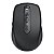 Mouse Logitech MX Anywhere 3 Sem Fio USB Unifying ou Bluetooth - Imagem 1