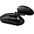Mouse Gamer Logitech G305 LIGHTSPEED Sem Fio Preto 12000 DPI - Imagem 4