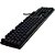 Teclado Gamer Logitech Mecânico G512 Carbon RGB Switch Exclusivo GX Brown ABNT2 - Imagem 2