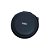 Fone de Ouvido Bluetooth Oex TWS Dot TWS30 Preto/Cinza - Imagem 4