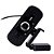 Webcam Oex W100 Full HD 1080p 30fps USB - Imagem 2