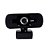 Webcam Oex W100 Full HD 1080p 30fps USB - Imagem 1