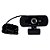 Webcam Oex W100 Full HD 1080p 30fps USB - Imagem 3