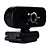 Webcam Oex W100 Full HD 1080p 30fps USB - Imagem 4