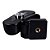 Webcam Oex W100 Full HD 1080p 30fps USB - Imagem 5