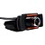 Webcam Oex Easy W200 USB/P2 720p 30FPS - Imagem 2
