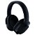 Headset Gamer Razer Sem Fio Barracuda X, 7.1 Surround, Drivers 40mm, Preto - Imagem 5
