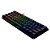 Teclado Gamer Razer Óptico-Mecânico Huntsman Mini Clicky, Razer Switch Purple, US - Imagem 4