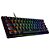 Teclado Gamer Razer Óptico-Mecânico Huntsman Mini Clicky, Razer Switch Purple, US - Imagem 3