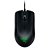Kit Gamer Razer - Mouse Abyssus Lite Chroma, 6400DPI + Mousepad Goliathus Mobile Construct, Control/Speed (215x270mm) - Imagem 2