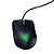 Kit Gamer Razer - Mouse Abyssus Lite Chroma, 6400DPI + Mousepad Goliathus Mobile Construct, Control/Speed (215x270mm) - Imagem 3