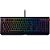 Teclado Gamer Razer Mecânico BlackWidow Elite, Chroma, Razer Switch Yellow, US Preto - Imagem 1