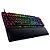 Teclado Gamer Razer Huntsman V2, Chroma RGB, Switch Óptico Razer, com Apoio de Pulso, Preto - Imagem 2