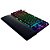 Teclado Gamer Razer Huntsman V2 Tenkeyless, Chroma RGB, Switch Óptico Razer, USB-C, com Apoio de Pulso, Preto - Imagem 4