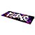 Mousepad Gamer Force One Skyhawk Fluxo Edition, XXL 900x400mm - Imagem 2