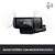 Webcam Logitech C920s Full HD com Microfone, Proteção de Privacidade, Widescreen 1080p - Imagem 4