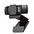 Webcam Logitech C920s Full HD com Microfone, Proteção de Privacidade, Widescreen 1080p - Imagem 2