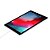 Cabo Apple Lightning USB-C com 1 Metro para iPhone, iPad, Mac e iPod Branco - Imagem 2