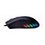 Mouse Gamer Dazz Deathstroke Preto RGB 10000 DPI - Imagem 3