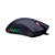 Mouse Gamer Dazz Deathstroke Preto RGB 10000 DPI - Imagem 2