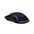 Mouse Gamer Dazz Trigger Elite Preto RGB 3200 DPI - Imagem 3