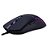 Mouse Gamer Dazz Trigger Elite Preto RGB 3200 DPI - Imagem 2