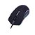 Mouse Gamer Dazz 3405J Preto RGB 3600 DPI - Imagem 3