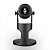 Microfone Condensador Dazz X Pro Preto RGB - Imagem 4