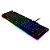 Teclado Gamer Razer Óptico-Mecânico Huntsman Elite, Chroma, Razer Switch Purple, US - Imagem 4