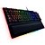 Teclado Gamer Razer Óptico-Mecânico Huntsman Elite, Chroma, Razer Switch Purple, US - Imagem 5