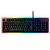 Teclado Gamer Razer Óptico-Mecânico Huntsman Elite, Chroma, Razer Switch Purple, US - Imagem 2