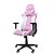 Cadeira Gamer Dazz Mermaid Series Pink - Imagem 3