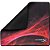 Mousepad Gamer HyperX Fury S Speed, Grande Preto 450x400mm - Imagem 3