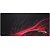 Mousepad Gamer HyperX Fury S Speed, Extra Grande Preto 900x420mm - Imagem 1