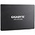 SSD Gigabyte 480GB SATA3 2,5" Leituras: 550Mb/s e 480Mb/s - Imagem 3
