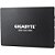 SSD Gigabyte 480GB SATA3 2,5" Leituras: 550Mb/s e 480Mb/s - Imagem 4