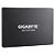 SSD Gigabyte 1TB SATA3 2,5" Leituras: 550Mb/s e 500Mb/s - Imagem 2
