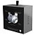 Headset Gamer Razer Kraken Multi Platform, P2, Drivers 50mm, Mercury White - Imagem 4