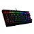 Teclado Gamer Razer Mecânico BlackWidow V3 Tenkeyless, Chroma Razer RGB, Switch Yellow, US - Imagem 3