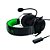 Headset Gamer Razer BlackShark V2 Special Edition, Surround 7.1, Drivers 50mm, USB Preto/Verde - Imagem 2