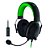 Headset Gamer Razer BlackShark V2 Special Edition, Surround 7.1, Drivers 50mm, USB Preto/Verde - Imagem 1